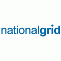 National Grid Logo